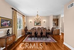 9 Zanja Ln - photo 7
