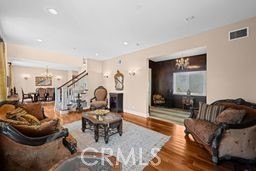 9 Zanja Ln - photo 8