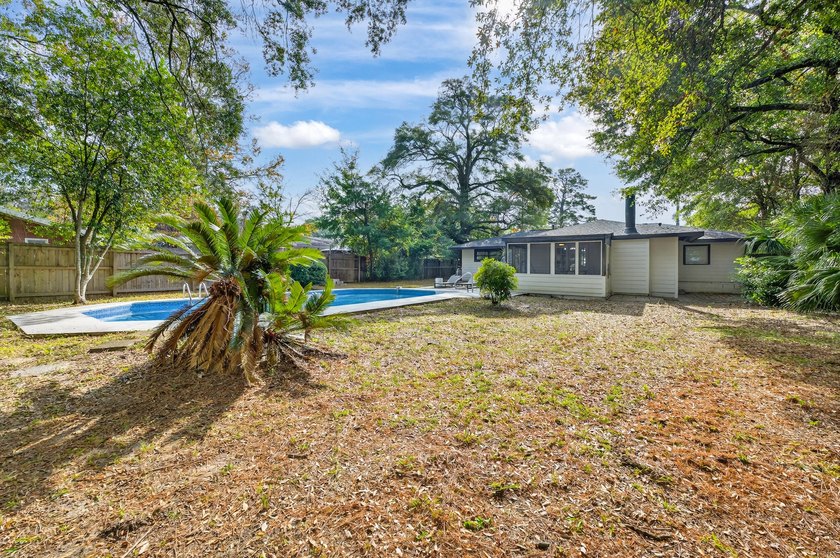 Significant $15K price improvement makes this one of the best - photo 49