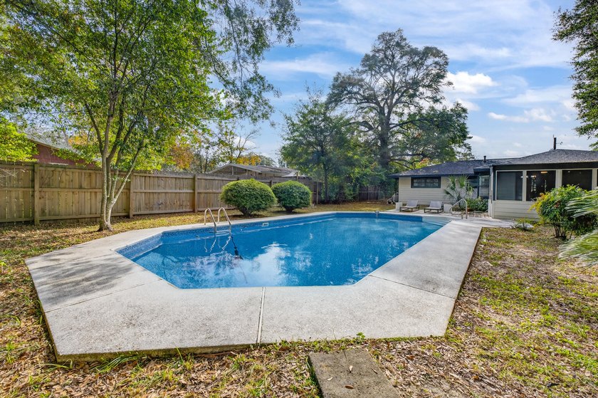 Significant $15K price improvement makes this one of the best - photo 50