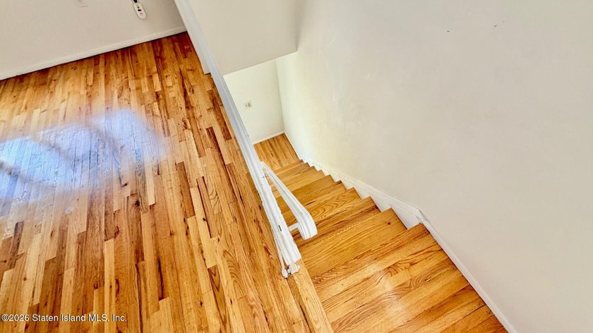WELCOME TO THIS EXTRA LARGE 22X53 HI-RANCH A 1 FAMILY SEMI 4 - photo 7
