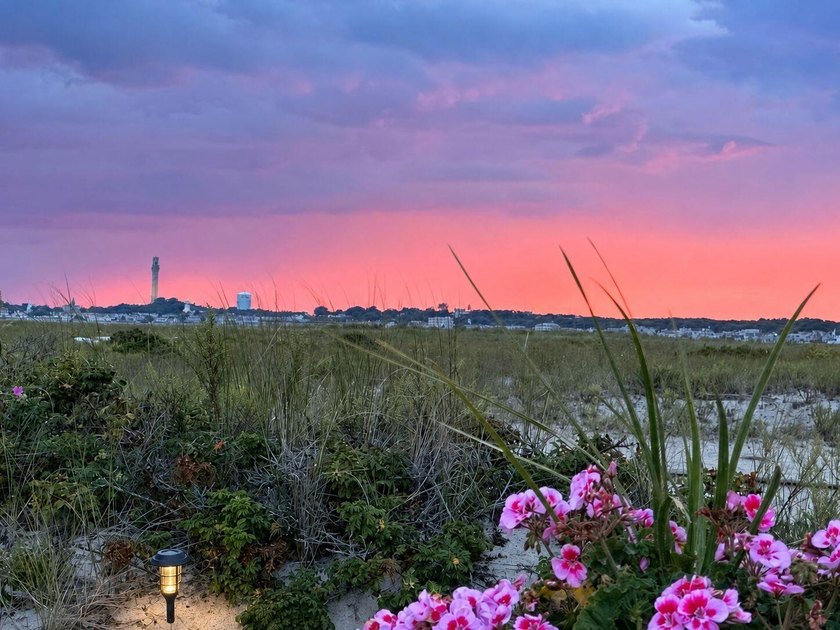 Beach Point Development Site -- first time offered for - photo 8