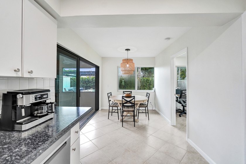 Beautifully maintained 3-bedroom, 2-bath home in highly - photo 12