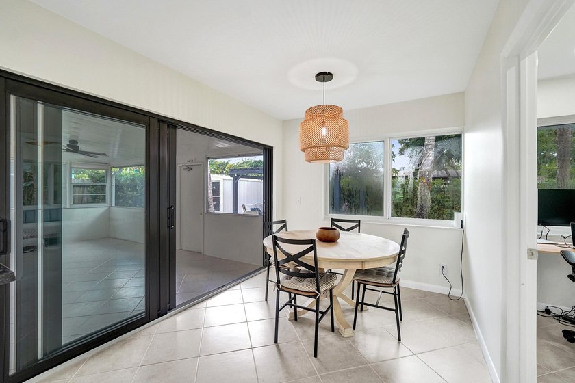Beautifully maintained 3-bedroom, 2-bath home in highly - photo 13