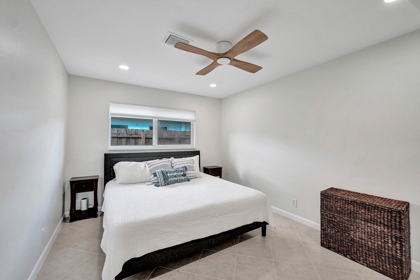Beautifully maintained 3-bedroom, 2-bath home in highly - photo 26