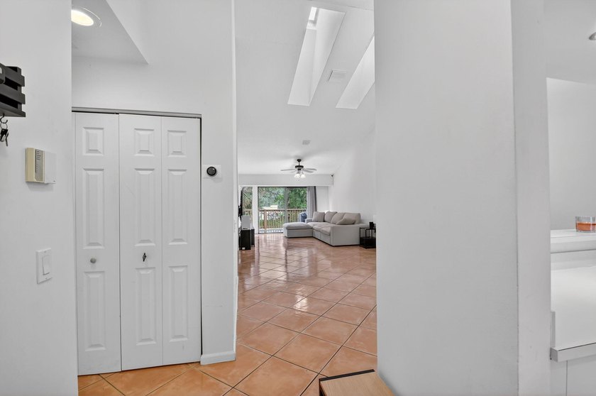 Discover this inviting 2-bedroom, 2-bath villa with 1-car garage - photo 6