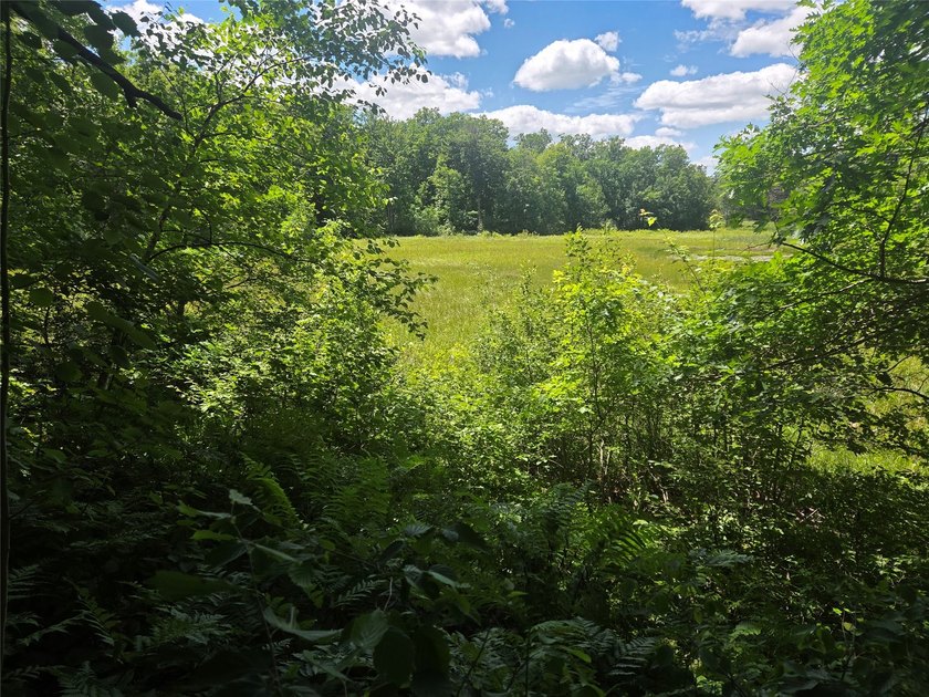 Discover the perfect blend of privacy, nature, and convenience - photo 4