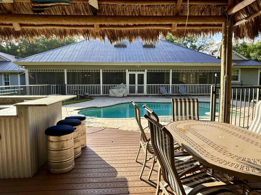 Located down the coveted historic Taylor Road in Jupiter Farms - photo 8