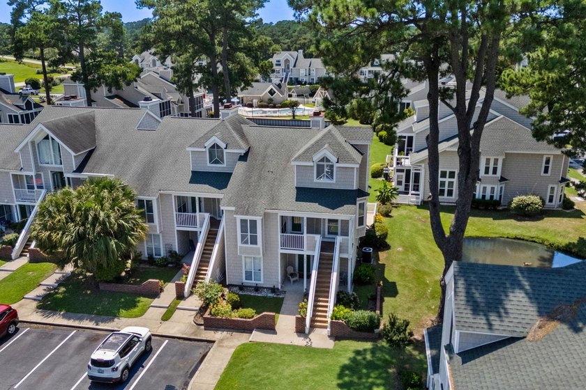 Don't miss this opportunity! Welcome to Myrtle Pointe Condos - a - photo 2