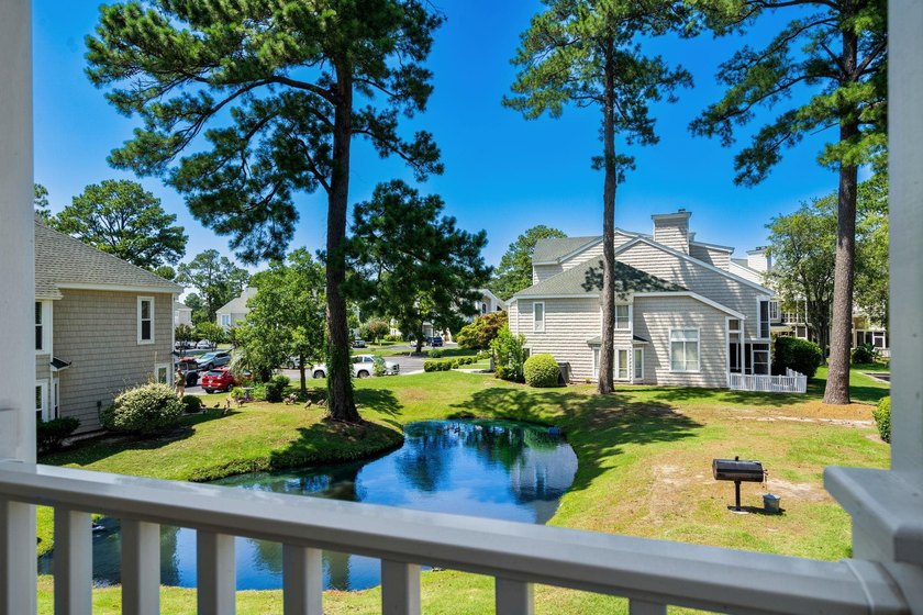 Don't miss this opportunity! Welcome to Myrtle Pointe Condos - a - photo 5