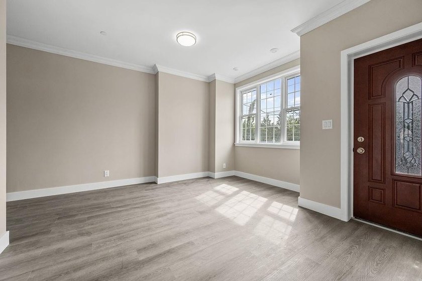 New Construction in a Peaceful Gravesend Neighborhood! - photo 8
