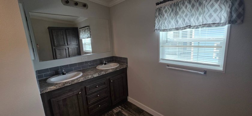 900 9th Ave E Lot 68 Palmetto FL. Colonial Manor is a (55+ - photo 8
