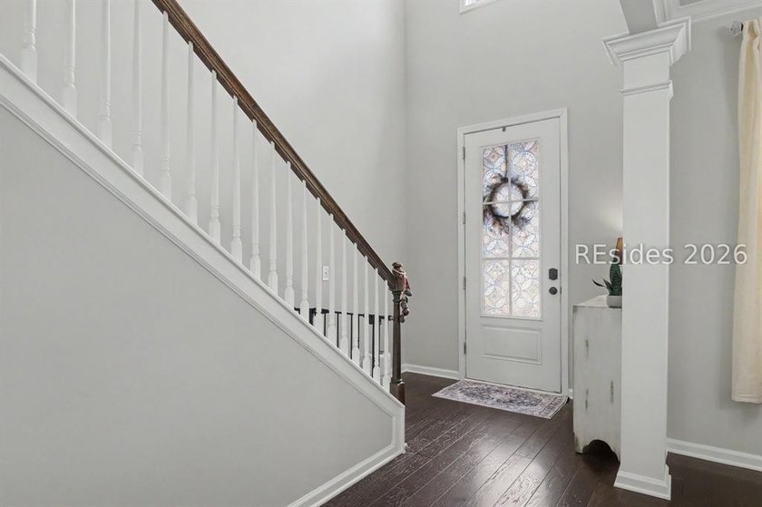 Welcome to this beautifully maintained 5-bedroom, 3-bath home in - photo 15