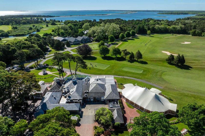 A rare opportunity to own a 2.4-acre buildable lot within the - photo 8