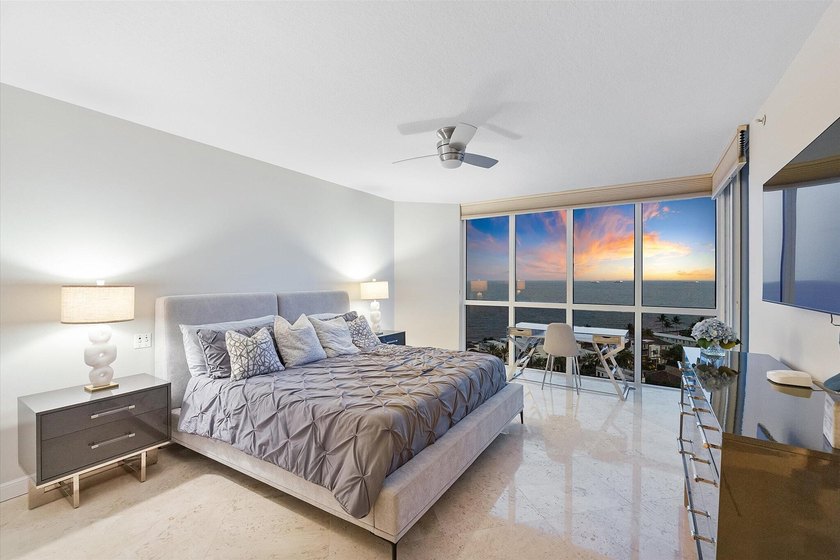SOUTHEAST OCEAN AND COASTLINE VIEWS. Double Corner with almost 3 - photo 19