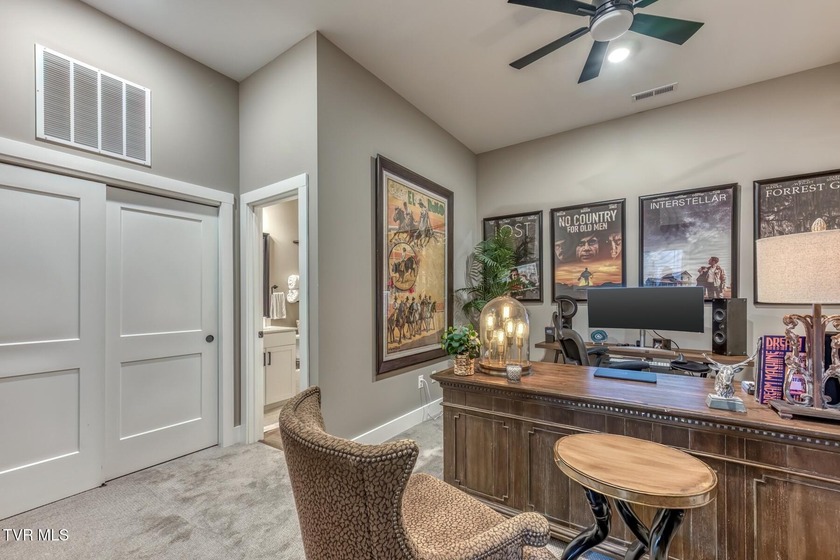 Modern Lakefront Luxury-Mountain View on Boone Lake Welcome to - photo 21