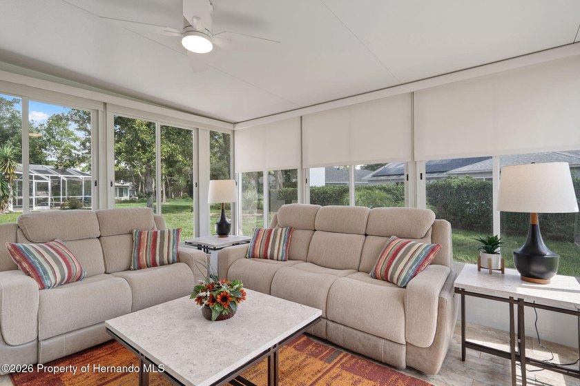 Don't let the size of the home fool you. It shows large with an - photo 22