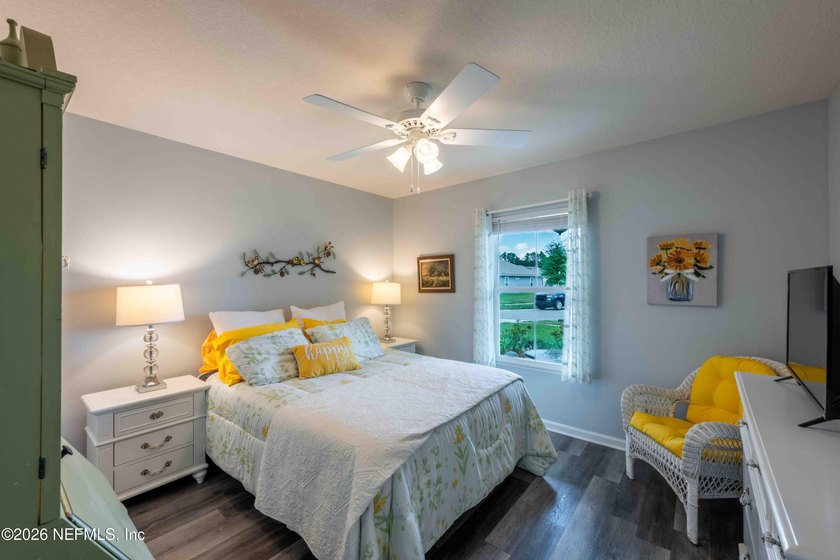 Enjoy low-maintenance, resort-style living in this beautifully - photo 22