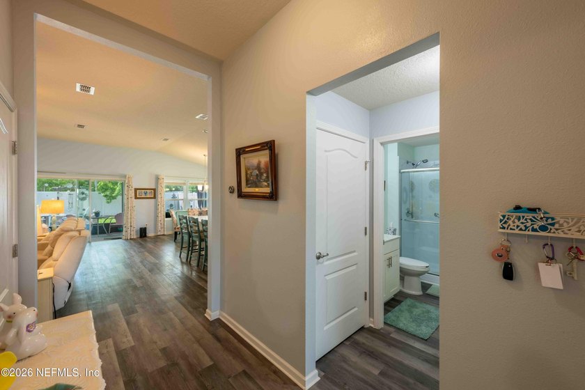 Enjoy low-maintenance, resort-style living in this beautifully - photo 29