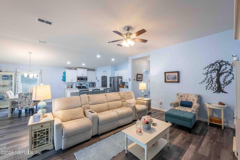 Enjoy low-maintenance, resort-style living in this beautifully - photo 44