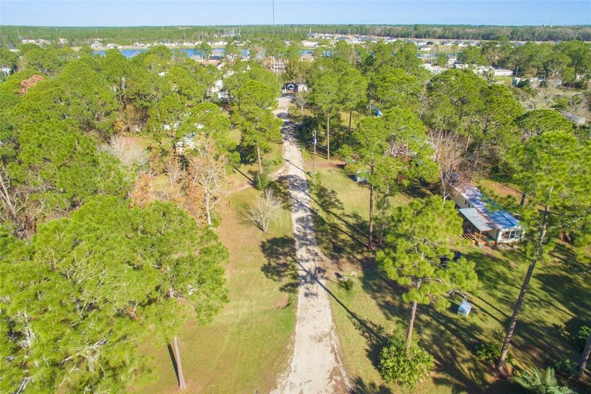INVESTOR ALERT! Property includes both 1211 and part of 1235 - photo 3