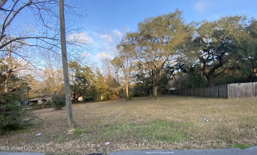 READY TO BUILD YOUR DREAM HOME ? THIS BEAUTIFUL CLEARED CORNER - photo 5