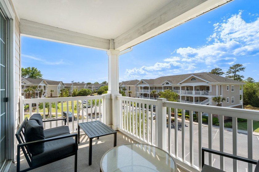 Beautifully maintained condo located in the highly sought-after - photo 12