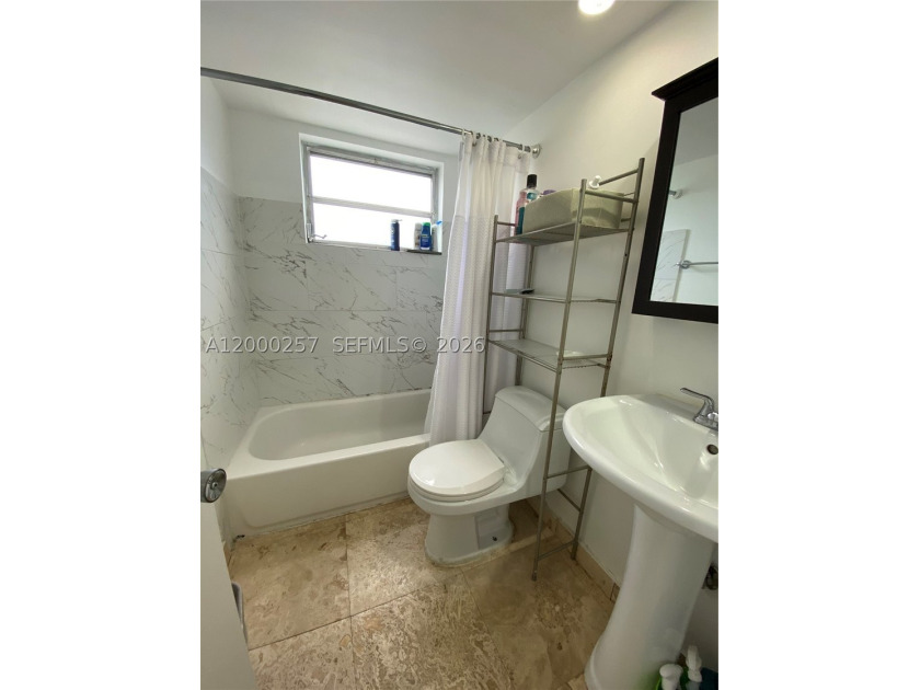 FOR SEASONED INVESTORS ONLY!! RENTED TO GREAT TENANTS @ $2 - photo 17