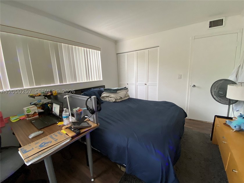 FOR SEASONED INVESTORS ONLY!! RENTED TO GREAT TENANTS @ $2 - photo 19