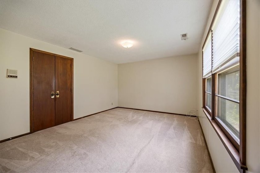 Come check out this amazing private ranch opportunity in Bonner - photo 21