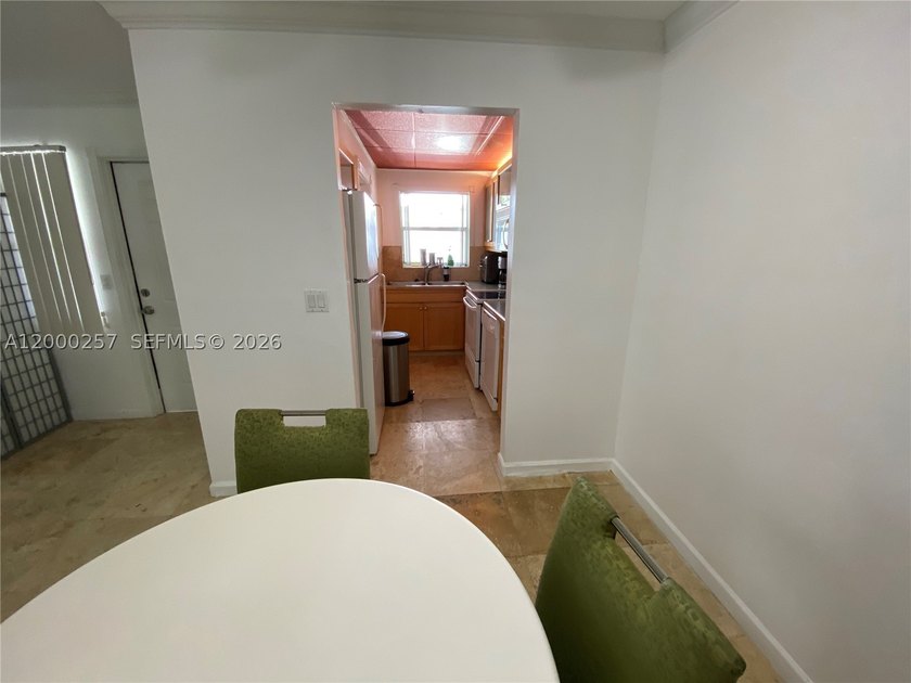 FOR SEASONED INVESTORS ONLY!! RENTED TO GREAT TENANTS @ $2 - photo 21