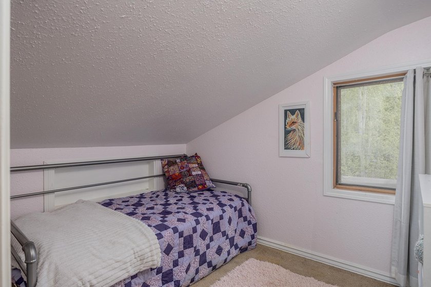 Not all homes come with room to breathe. Situated on 3.11 acres - photo 22