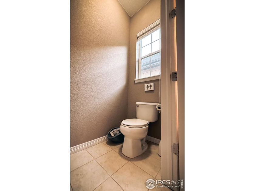 Limited Service Listing please call owner for all questions and - photo 22