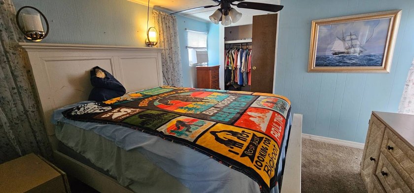 Completely renovated and remodeled unique and highly desirable - photo 22