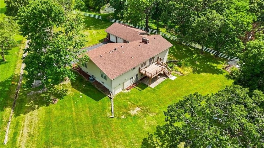 Come check out this amazing private ranch opportunity in Bonner - photo 30