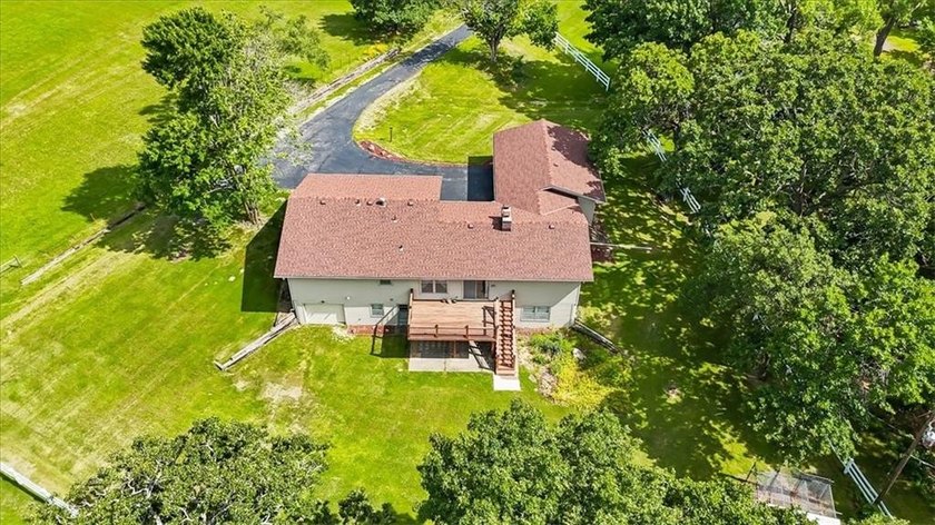 Come check out this amazing private ranch opportunity in Bonner - photo 31