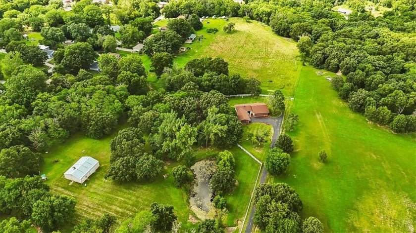 Come check out this amazing private ranch opportunity in Bonner - photo 33