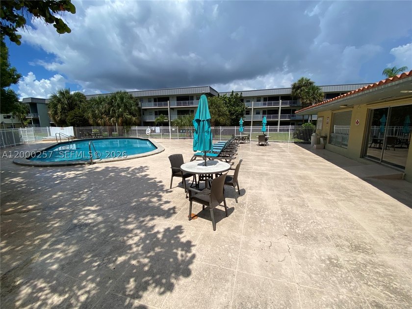 FOR SEASONED INVESTORS ONLY!! RENTED TO GREAT TENANTS @ $2 - photo 35