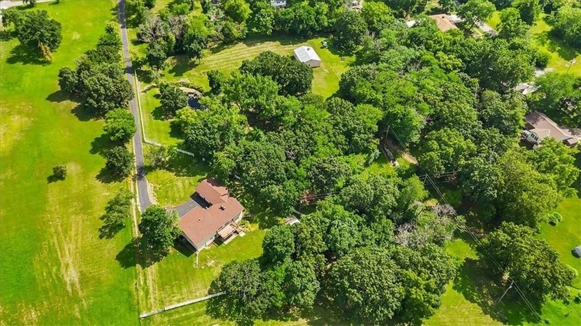 Come check out this amazing private ranch opportunity in Bonner - photo 36
