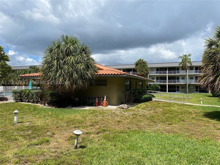 FOR SEASONED INVESTORS ONLY!! RENTED TO GREAT TENANTS @ $2 - photo 36
