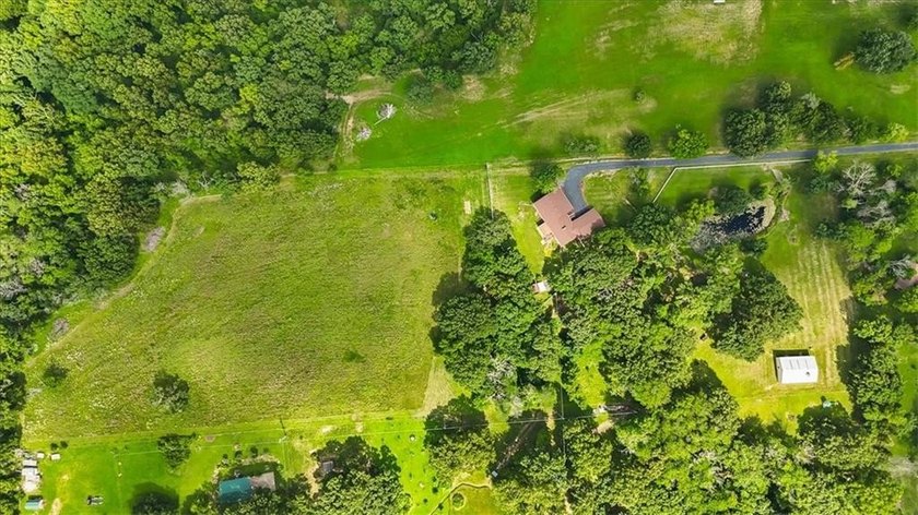 Come check out this amazing private ranch opportunity in Bonner - photo 37