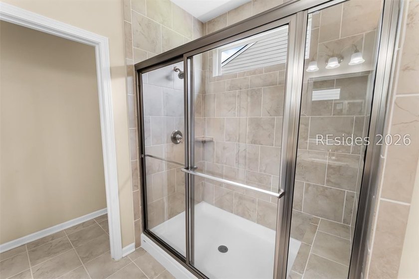 One of the most sought-after floorplans in The Haven, this - photo 38