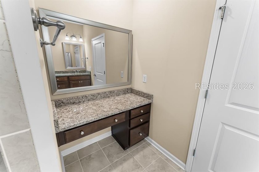 One of the most sought-after floorplans in The Haven, this - photo 39