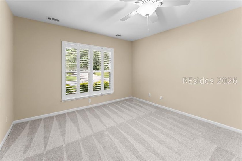 One of the most sought-after floorplans in The Haven, this - photo 42