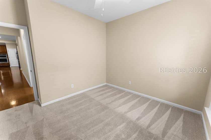 One of the most sought-after floorplans in The Haven, this - photo 43