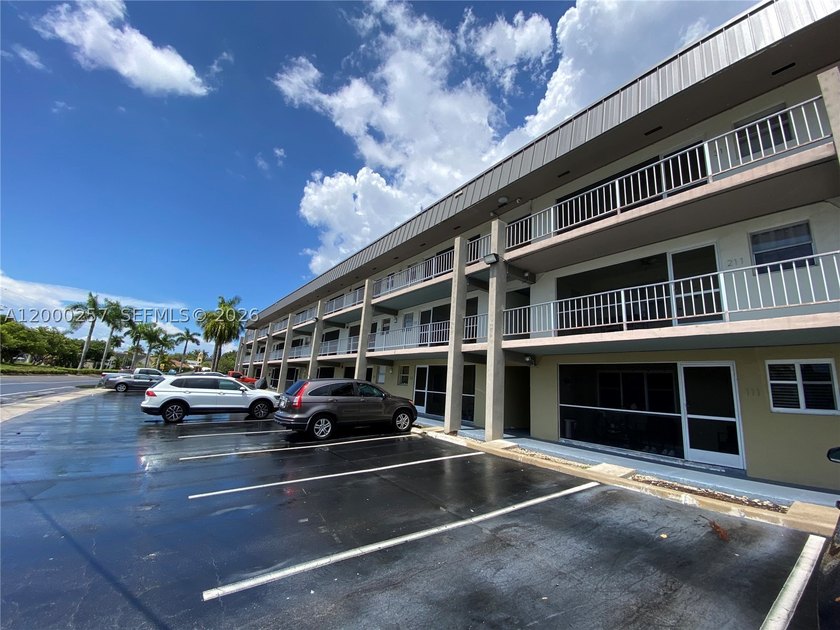 FOR SEASONED INVESTORS ONLY!! RENTED TO GREAT TENANTS @ $2 - photo 43
