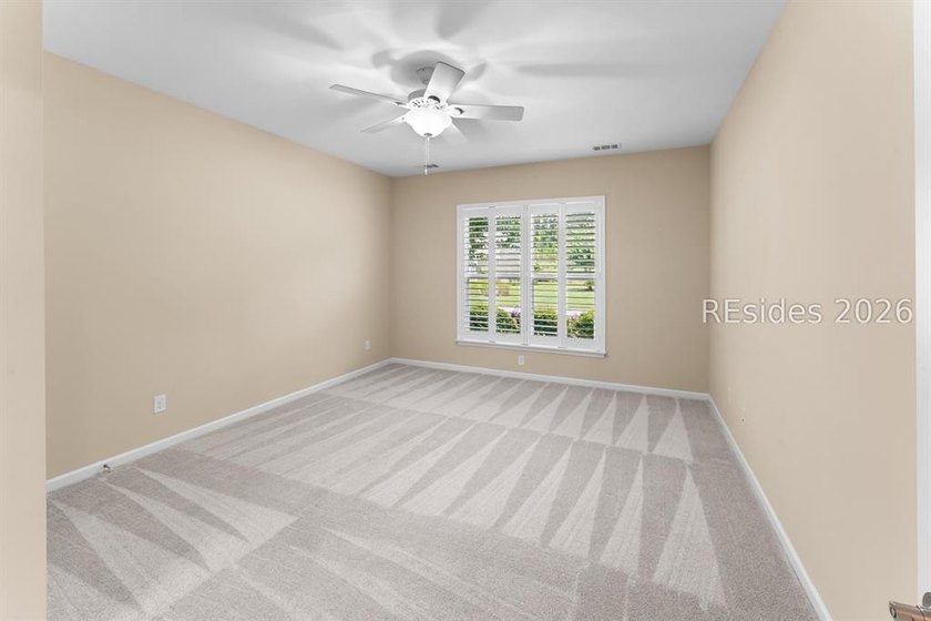 One of the most sought-after floorplans in The Haven, this - photo 45