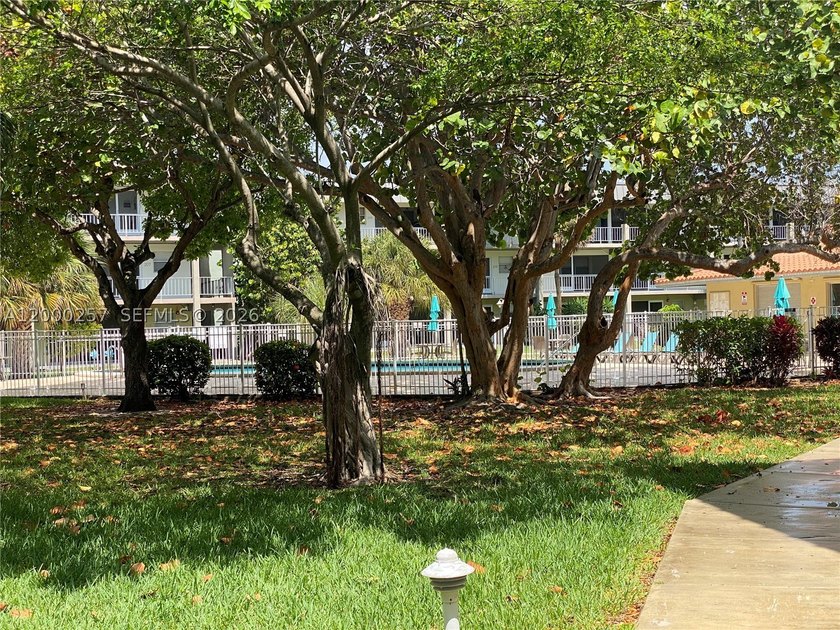 FOR SEASONED INVESTORS ONLY!! RENTED TO GREAT TENANTS @ $2 - photo 45