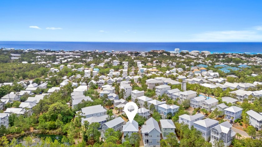 Nestled along the pristine coastline of Santa Rosa Beach, 33 - photo 2