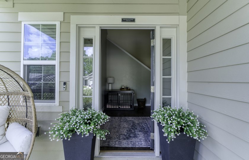 Welcome home to this beautifully maintained two-story residence - photo 3